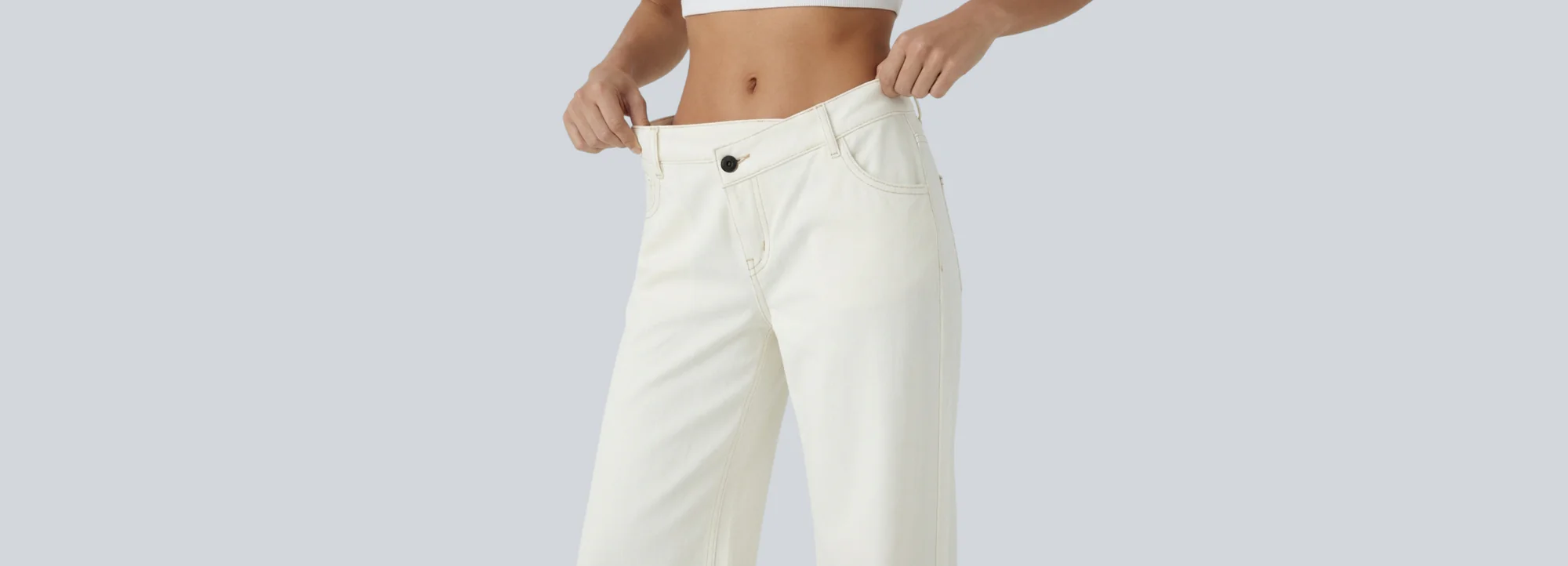 Stile impeccabile, comfort senza limiti